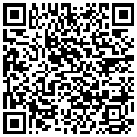 QR Code for bitcoin:bitcoin:bitcoin:bitcoin:bitcoin:bitcoin:bitcoin:bitcoin:384wNcHdMdGAeb7F3TWb4grrprMHH1sKKo