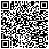 QR Code for bitcoin:bitcoin:bitcoin:bitcoin:bitcoin:bitcoin:bitcoin:bitcoin:385TcSpfWJHMMKLSfa4pjj6fGGrE4GCrVy