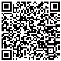 QR Code for bitcoin:bitcoin:bitcoin:bitcoin:bitcoin:bitcoin:bitcoin:bitcoin:385amNotdy3YboyifyWGRZkUWX9wqAsVYu