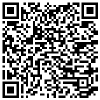 QR Code for bitcoin:bitcoin:bitcoin:bitcoin:bitcoin:bitcoin:bitcoin:bitcoin:385csndJAfVdS6EMHBoCiVXfFpBPZgJDGH