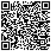QR Code for bitcoin:bitcoin:bitcoin:bitcoin:bitcoin:bitcoin:bitcoin:bitcoin:385db2CLCBrTxAZDefi87ShEnsjavMnhat