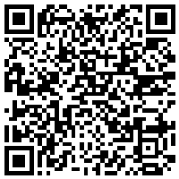 QR Code for bitcoin:bitcoin:bitcoin:bitcoin:bitcoin:bitcoin:bitcoin:bitcoin:385dnKzipncMnPDMXDBZXDuz7wE6eyJYWL