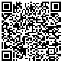 QR Code for bitcoin:bitcoin:bitcoin:bitcoin:bitcoin:bitcoin:bitcoin:bitcoin:385fra16DHDP4T4gNDravWRrH95wm2AB24