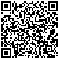 QR Code for bitcoin:bitcoin:bitcoin:bitcoin:bitcoin:bitcoin:bitcoin:bitcoin:385g2XFbda1VsvpyRWxugiWiayPkmzuHCL