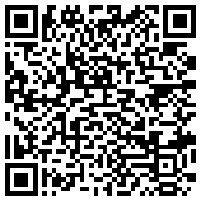 QR Code for bitcoin:bitcoin:bitcoin:bitcoin:bitcoin:bitcoin:bitcoin:bitcoin:385mBbdj5xqppfC8ZYtb8dWrfds2z1gkbd
