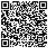 QR Code for bitcoin:bitcoin:bitcoin:bitcoin:bitcoin:bitcoin:bitcoin:bitcoin:385oCUMRT5i8m1js8XM3vdtnhhHjsi96da