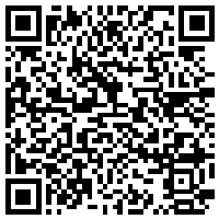 QR Code for bitcoin:bitcoin:bitcoin:bitcoin:bitcoin:bitcoin:bitcoin:bitcoin:385pb1wPyLcSSJrguSN8tz7eMZuZC2Mx6a