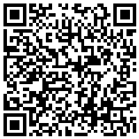 QR Code for bitcoin:bitcoin:bitcoin:bitcoin:bitcoin:bitcoin:bitcoin:bitcoin:385q2ZKSK2bLSRumktS5KaHSaERgw8QjGD