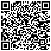 QR Code for bitcoin:bitcoin:bitcoin:bitcoin:bitcoin:bitcoin:bitcoin:bitcoin:385ynUGQVXiuPLaumVeuEJRJ6VcxYFZKjV