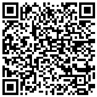 QR Code for bitcoin:bitcoin:bitcoin:bitcoin:bitcoin:bitcoin:bitcoin:bitcoin:385ypdvdJpriVG6mEjJS2ehTonv7C47x7H