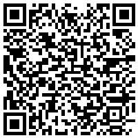 QR Code for bitcoin:bitcoin:bitcoin:bitcoin:bitcoin:bitcoin:bitcoin:bitcoin:3864Qc3EMsXHJsdfLBToeZbCZMmG1GFMPM