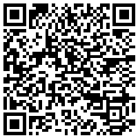 QR Code for bitcoin:bitcoin:bitcoin:bitcoin:bitcoin:bitcoin:bitcoin:bitcoin:3867YGHa4T7kW7ZEtc7B4FucBfBYSejxUg