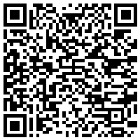 QR Code for bitcoin:bitcoin:bitcoin:bitcoin:bitcoin:bitcoin:bitcoin:bitcoin:386CfSS8g2RF8Y7KkW8hkfXh2pS9unDbLU