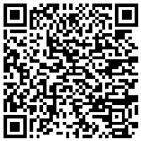 QR Code for bitcoin:bitcoin:bitcoin:bitcoin:bitcoin:bitcoin:bitcoin:bitcoin:386E6JsFm1PLqBSiAXuvKbfdy72UcyB86y