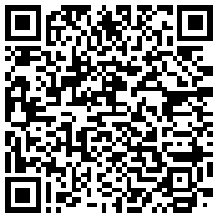 QR Code for bitcoin:bitcoin:bitcoin:bitcoin:bitcoin:bitcoin:bitcoin:bitcoin:386YfpgR5Df5o7FGyZ5BcGbHGUv81aYTwo