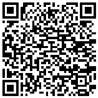 QR Code for bitcoin:bitcoin:bitcoin:bitcoin:bitcoin:bitcoin:bitcoin:bitcoin:386gxqfLS8vbDc2iuCjTS56zLQ8RA5EmiR