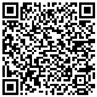 QR Code for bitcoin:bitcoin:bitcoin:bitcoin:bitcoin:bitcoin:bitcoin:bitcoin:386m3LfAz2KSAPs3P9VTscpGCoo7jioJFe