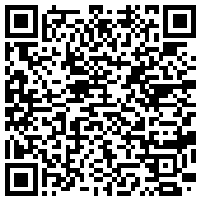 QR Code for bitcoin:bitcoin:bitcoin:bitcoin:bitcoin:bitcoin:bitcoin:bitcoin:386qSBUTLaVdcfdzGYhRhgyf1jiJ5GyFLY
