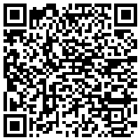 QR Code for bitcoin:bitcoin:bitcoin:bitcoin:bitcoin:bitcoin:bitcoin:bitcoin:386vvPZ84wPtkPLDnFe7diktH6nP4inack