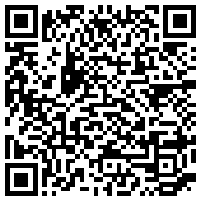 QR Code for bitcoin:bitcoin:bitcoin:bitcoin:bitcoin:bitcoin:bitcoin:bitcoin:3872RxMbZmErKVkm7voH2Vutf2RBcuc1kf