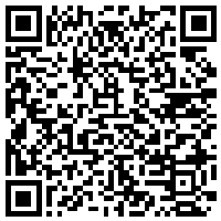 QR Code for bitcoin:bitcoin:bitcoin:bitcoin:bitcoin:bitcoin:bitcoin:bitcoin:38771J5QxGwRhuo7HVdrUXWgWDcKjek2y4