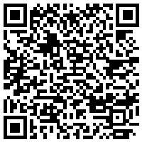 QR Code for bitcoin:bitcoin:bitcoin:bitcoin:bitcoin:bitcoin:bitcoin:bitcoin:387CwLccAtqDLExbDTcYoW6yVTSaNob366