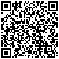 QR Code for bitcoin:bitcoin:bitcoin:bitcoin:bitcoin:bitcoin:bitcoin:bitcoin:387LhtBWWRWpDPEesCn3UpLA73GVTUkeAg