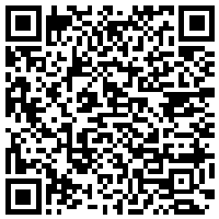 QR Code for bitcoin:bitcoin:bitcoin:bitcoin:bitcoin:bitcoin:bitcoin:bitcoin:387MHpryJW3e3wVdbbprVwqf3DRi6o7MNB