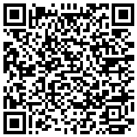 QR Code for bitcoin:bitcoin:bitcoin:bitcoin:bitcoin:bitcoin:bitcoin:bitcoin:387RWdHhZyb4yFVfYF3PFos5sNDLoApMkS