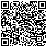 QR Code for bitcoin:bitcoin:bitcoin:bitcoin:bitcoin:bitcoin:bitcoin:bitcoin:387VaWN3FZeCb9KHAvH1RsLbyhsryun9NH