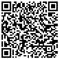 QR Code for bitcoin:bitcoin:bitcoin:bitcoin:bitcoin:bitcoin:bitcoin:bitcoin:387bJsjxhkP9FXLirrwcMNX8TiiqNUB2Lv