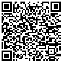 QR Code for bitcoin:bitcoin:bitcoin:bitcoin:bitcoin:bitcoin:bitcoin:bitcoin:387dFHyyF2N5Z9vfq2LhPJdjMSACq8aCXR