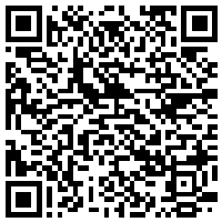 QR Code for bitcoin:bitcoin:bitcoin:bitcoin:bitcoin:bitcoin:bitcoin:bitcoin:387pi2m7QPW2xyaFbPLCcNWGj85DBD285m