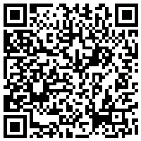 QR Code for bitcoin:bitcoin:bitcoin:bitcoin:bitcoin:bitcoin:bitcoin:bitcoin:387s3WyLbj2YMb5wWLkdoVCiWRPCBEa8Uy