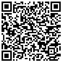 QR Code for bitcoin:bitcoin:bitcoin:bitcoin:bitcoin:bitcoin:bitcoin:bitcoin:387wME7kYmswP6WdWiM7kxt1dDJXSmLJgT