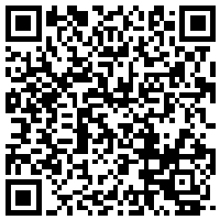 QR Code for bitcoin:bitcoin:bitcoin:bitcoin:bitcoin:bitcoin:bitcoin:bitcoin:387xTAVnfExtgheJFb9Sw92qbuBSpuU634