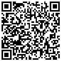 QR Code for bitcoin:bitcoin:bitcoin:bitcoin:bitcoin:bitcoin:bitcoin:bitcoin:387xexPB1ZZo7TxCP3dSQWjciN3hPwGJxD