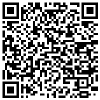 QR Code for bitcoin:bitcoin:bitcoin:bitcoin:bitcoin:bitcoin:bitcoin:bitcoin:3888TUkh8R4r8AXBtexLDC9PM3uFsViTHv