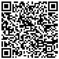 QR Code for bitcoin:bitcoin:bitcoin:bitcoin:bitcoin:bitcoin:bitcoin:bitcoin:388EMv8hXWe2r2gkv1127mffSyP37VR2jA