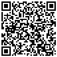 QR Code for bitcoin:bitcoin:bitcoin:bitcoin:bitcoin:bitcoin:bitcoin:bitcoin:388Eb6JsWzbcwmauMnKohLCCV4jAEdUDj6