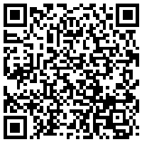 QR Code for bitcoin:bitcoin:bitcoin:bitcoin:bitcoin:bitcoin:bitcoin:bitcoin:388HUr74QLXWVfEbYbjPEp2yzSCMeNdzLk