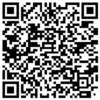 QR Code for bitcoin:bitcoin:bitcoin:bitcoin:bitcoin:bitcoin:bitcoin:bitcoin:388MkKPRTtjVgFAjzS9Z9DUbLFj9SPHVRR
