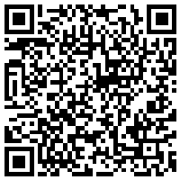 QR Code for bitcoin:bitcoin:bitcoin:bitcoin:bitcoin:bitcoin:bitcoin:bitcoin:388SW4TT8BvTWHM5JsRNdjuXJUdcrZ2xSJ