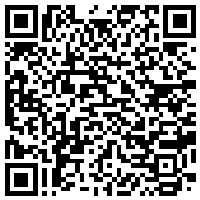 QR Code for bitcoin:bitcoin:bitcoin:bitcoin:bitcoin:bitcoin:bitcoin:bitcoin:388T41MPaoMqh2LZau5Apbb82LKbxnnhPy
