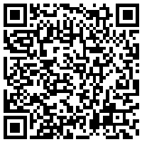 QR Code for bitcoin:bitcoin:bitcoin:bitcoin:bitcoin:bitcoin:bitcoin:bitcoin:388Wb2XfTw6YFDcurXFBBCC87L3SDcxwiF