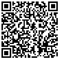 QR Code for bitcoin:bitcoin:bitcoin:bitcoin:bitcoin:bitcoin:bitcoin:bitcoin:388aCevAMncmLX4yW4Av2SPAq8AVtaG48g