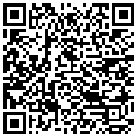QR Code for bitcoin:bitcoin:bitcoin:bitcoin:bitcoin:bitcoin:bitcoin:bitcoin:388dLh1gDSCbPDudm7cgJLZdH331R9S2va