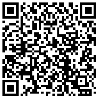 QR Code for bitcoin:bitcoin:bitcoin:bitcoin:bitcoin:bitcoin:bitcoin:bitcoin:388fULg3JuEpKDXbcCC7DHbKbX2nzVtsCL