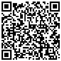QR Code for bitcoin:bitcoin:bitcoin:bitcoin:bitcoin:bitcoin:bitcoin:bitcoin:388iFsabAPr8reQ97oV47eLLAYugffzuCL