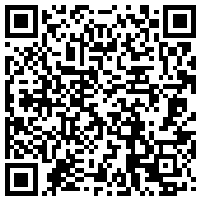 QR Code for bitcoin:bitcoin:bitcoin:bitcoin:bitcoin:bitcoin:bitcoin:bitcoin:388mBAU1UbUAArdABvrESjsD2qRc1yj5NC